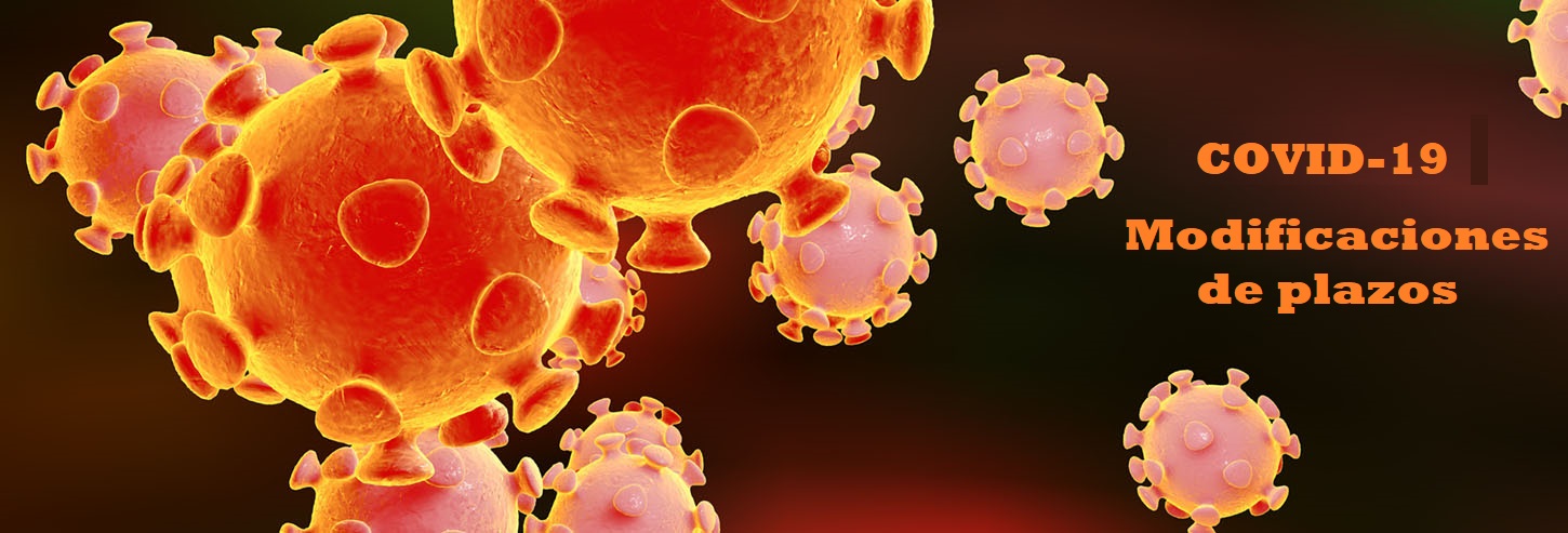 3D illustration of Coronavirus, virus which causes SARS and MERS, Middle East Respiratory Syndrome